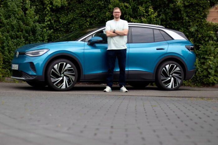 volkswagen id4 fahrbericht daniel boennighausen 2024 01 min