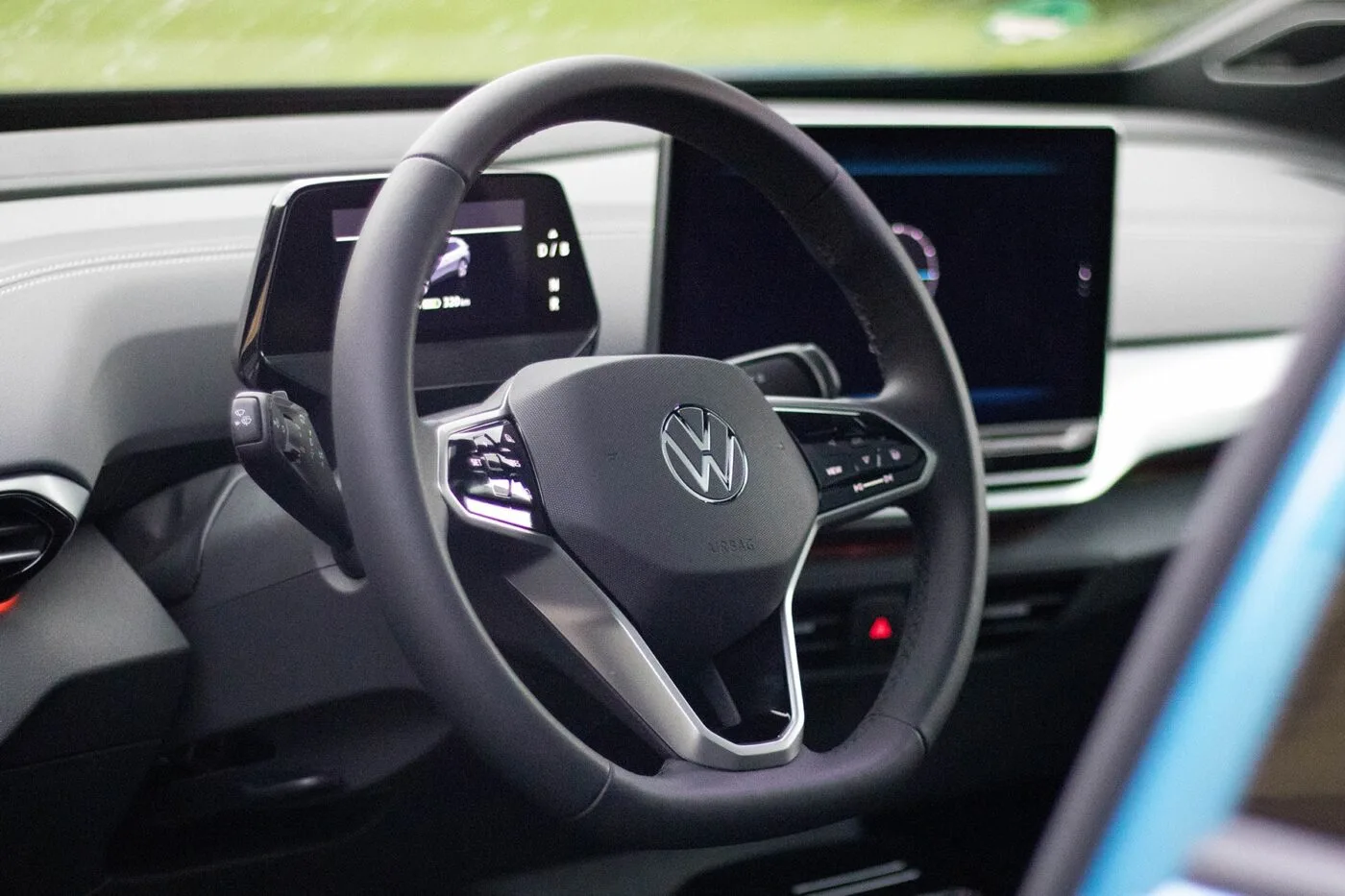 volkswagen id4 fahrbericht daniel boennighausen 2024 02 min
