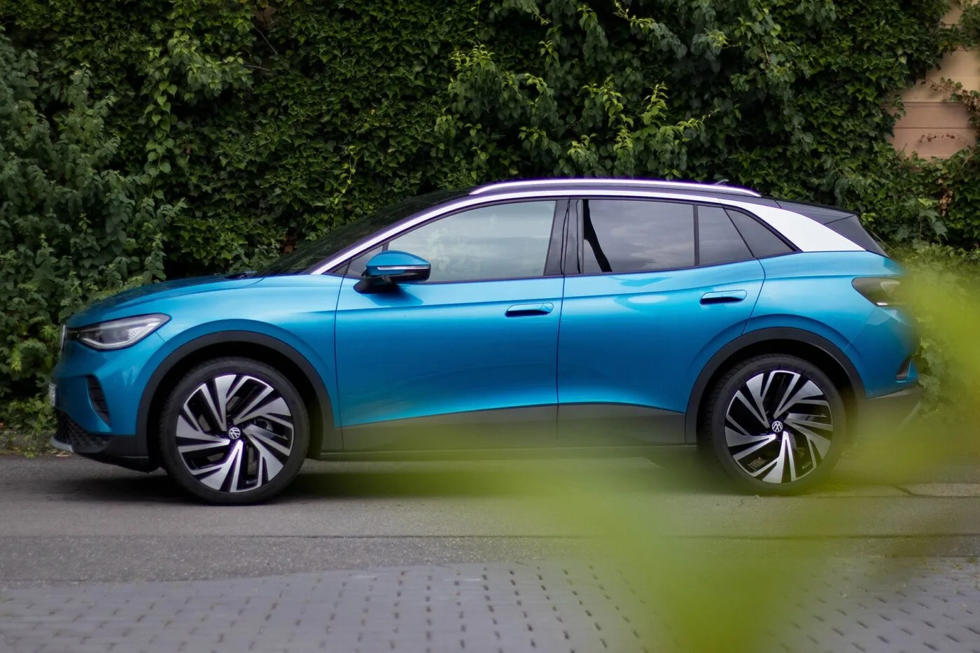volkswagen id4 fahrbericht daniel boennighausen 2024 03 min