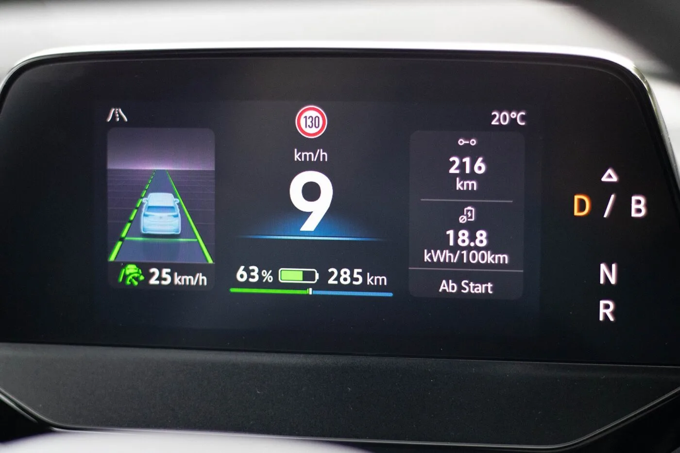 volkswagen id4 fahrbericht daniel boennighausen 2024 04 min