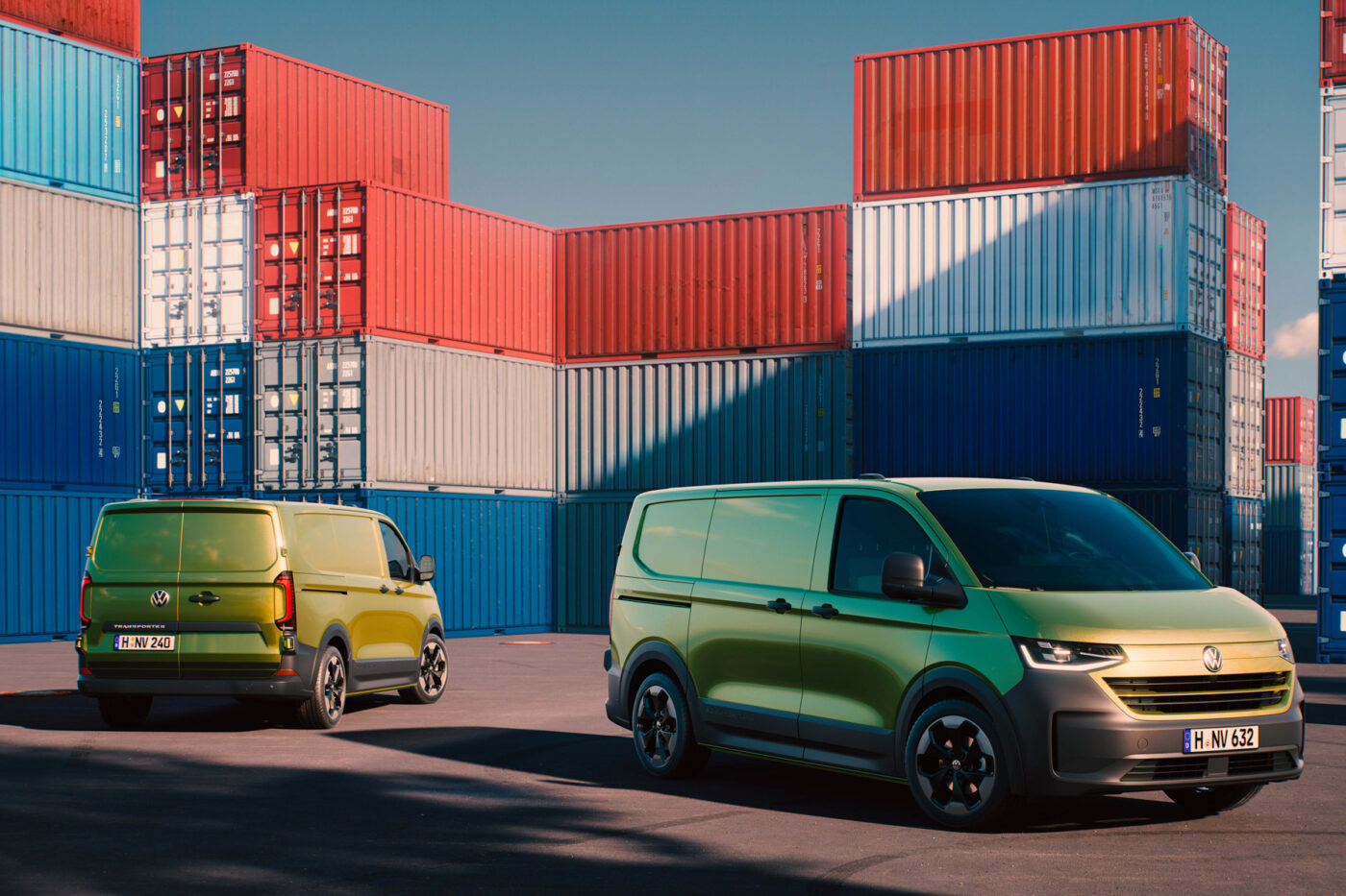 volkwagen e transporter 7 2024 7