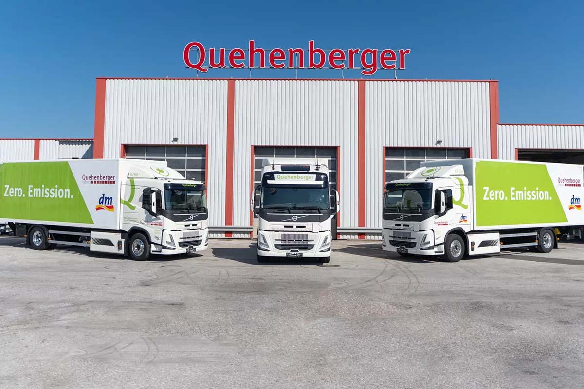 volvo trucks fm electric dm quehenberger 2024 02 min