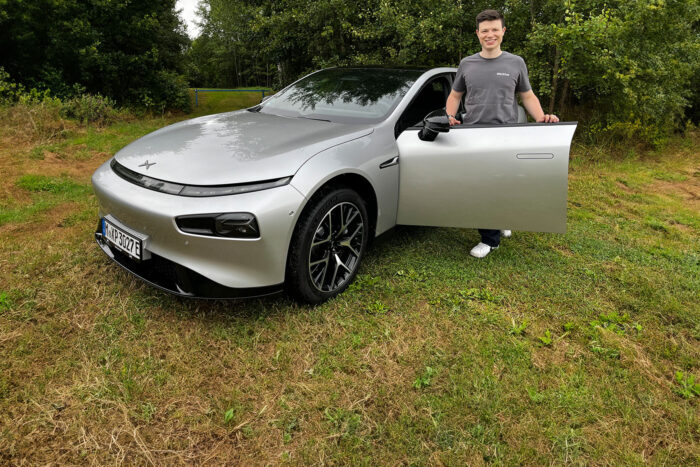 xpeng p7 fahrbericht robin engelhardt 2024 15 min