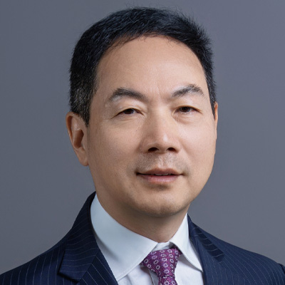 yanqing wang (1)