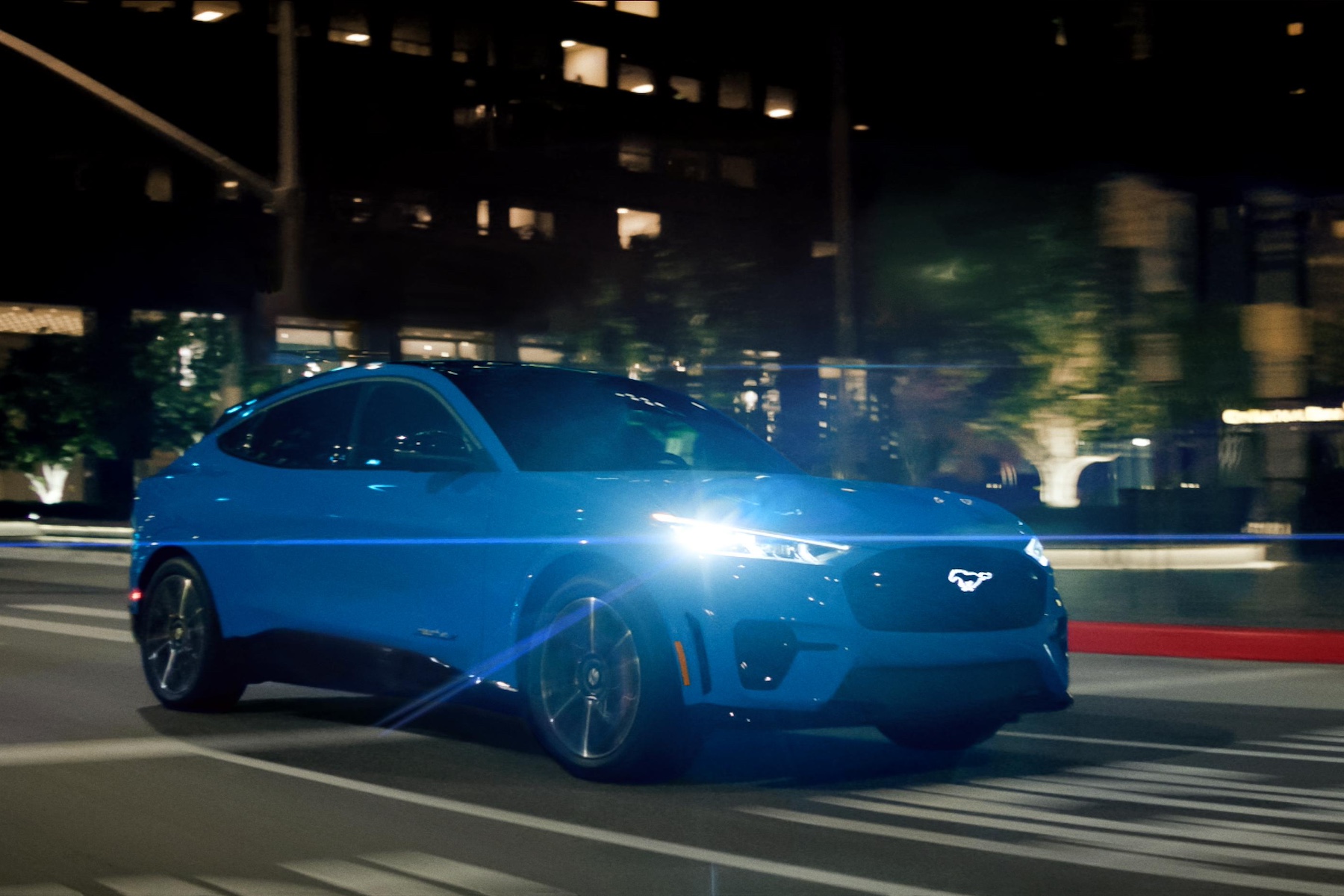 Ford-r-stet-Werk-in-Mexiko-f-r-die-Produktion-von-Elektro-Antrieben-um