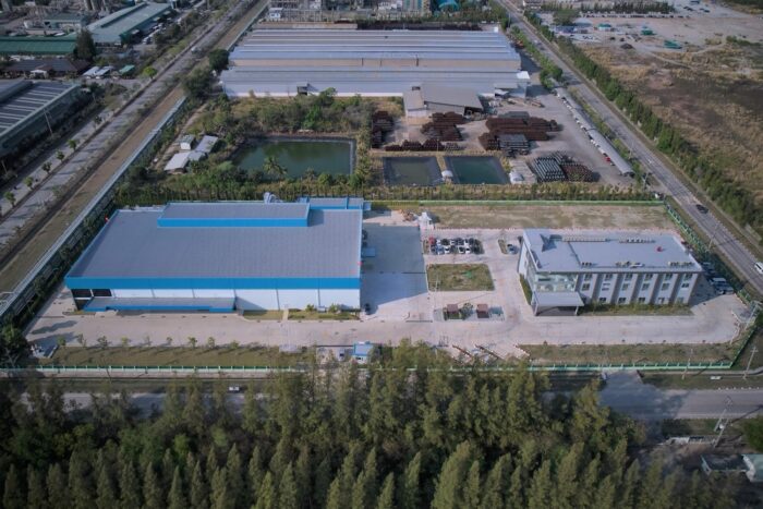 24m technologies thailand 2024