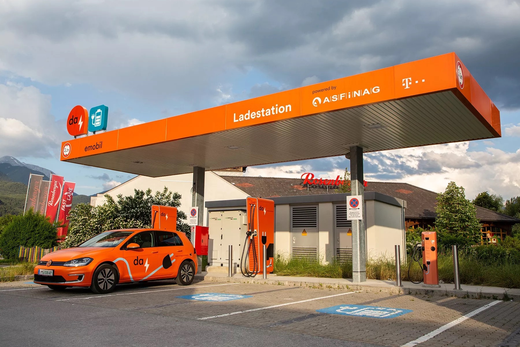 -sterreich-startet-Ausschreibung-f-r-Ladeparks-an-Autobahn-Rastpl-tzen
