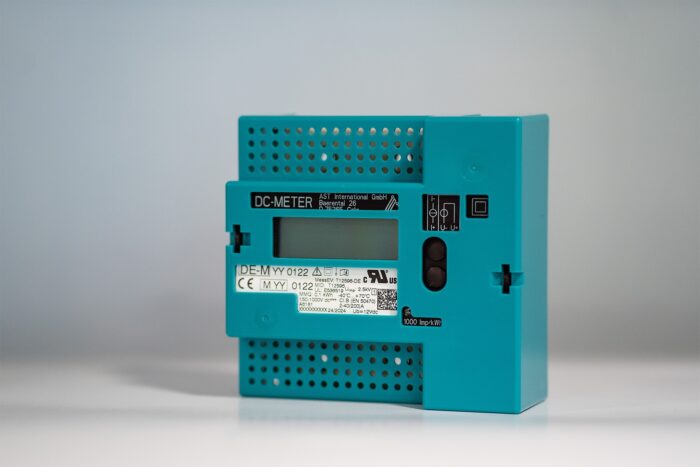 ast dc meter abdeckung dsc07849