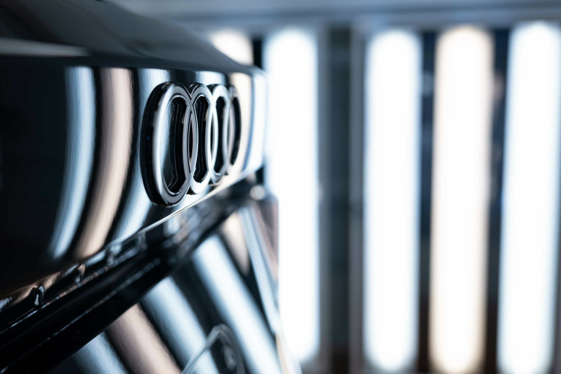 Audi-streicht-wohl-eigenes-US-Werk