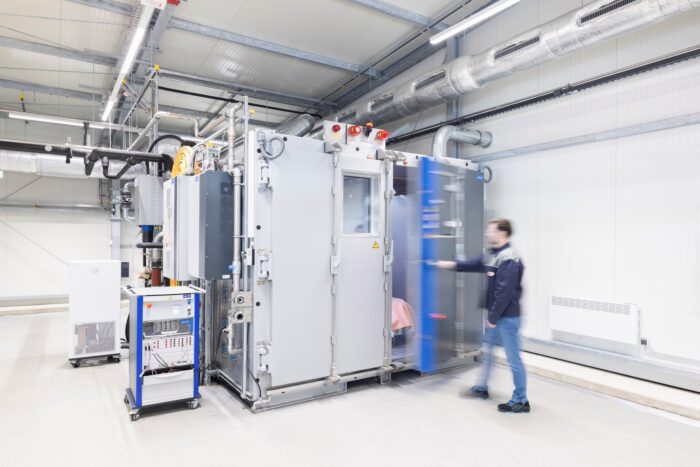 battery test center henkel 2 print