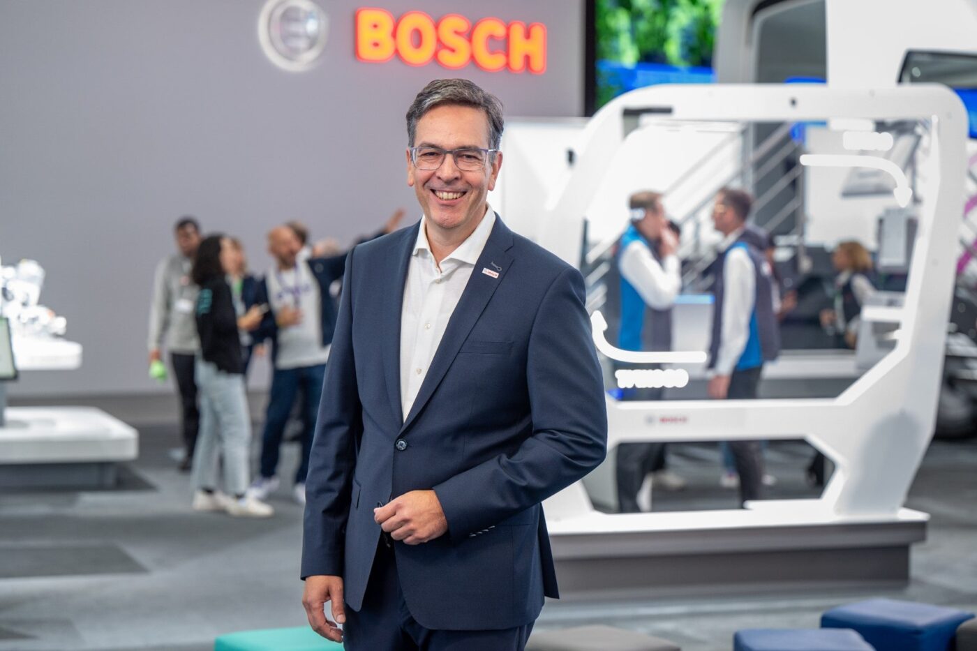 bosch jan oliver roehrl 2024 01 min