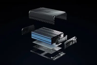 catl tectrans batterie battery e busse electric buses 2024 01