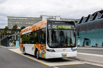 cdc electric bus melbourne australia fin e1725531116863