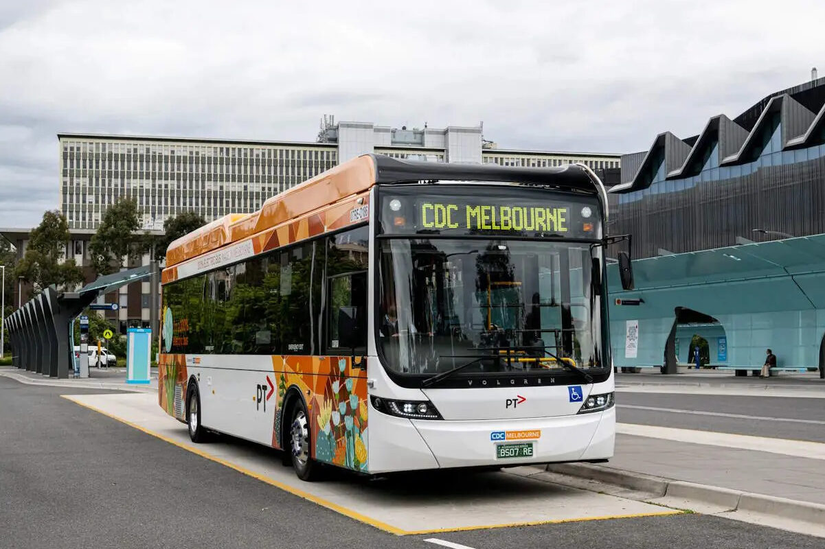 cdc electric bus melbourne australia fin e1725531116863