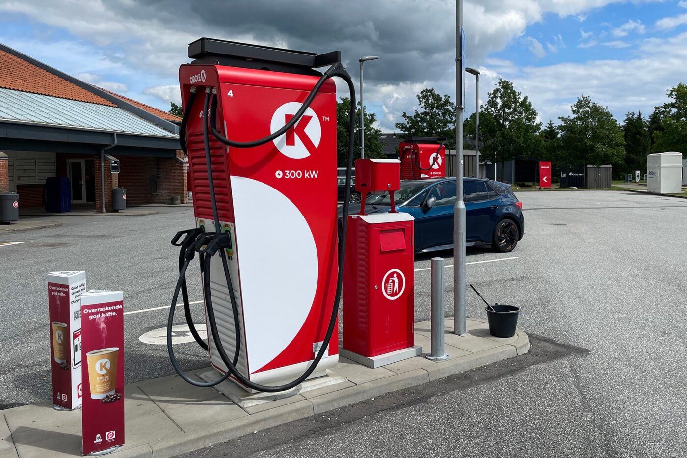 circle k ladestation charging station daenemark denmark 2024 01 min