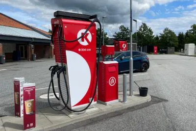 circle k ladestation charging station daenemark denmark 2024 01 min