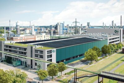 cylib recycling facility nrw germany batteries e1725875274594 1400x933