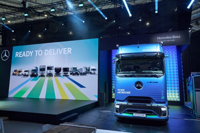 daimler truck iaa 2024 02 min