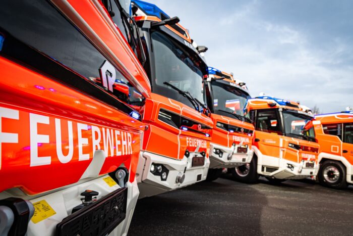 feuerwehr berlin rosenbauer rt 2024