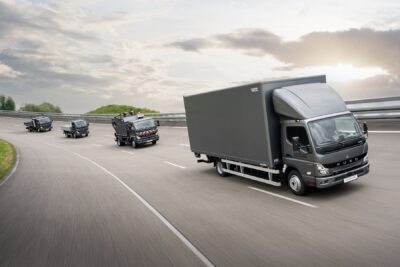 fuso ecanter next generation e lkw electric truck 2024 01 min