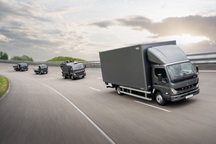 fuso ecanter next generation e lkw electric truck 2024 01 min