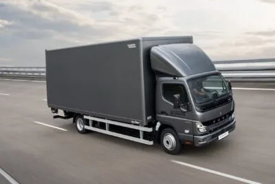 fuso ecanter next generation e lkw electric truck 2024 03 min
