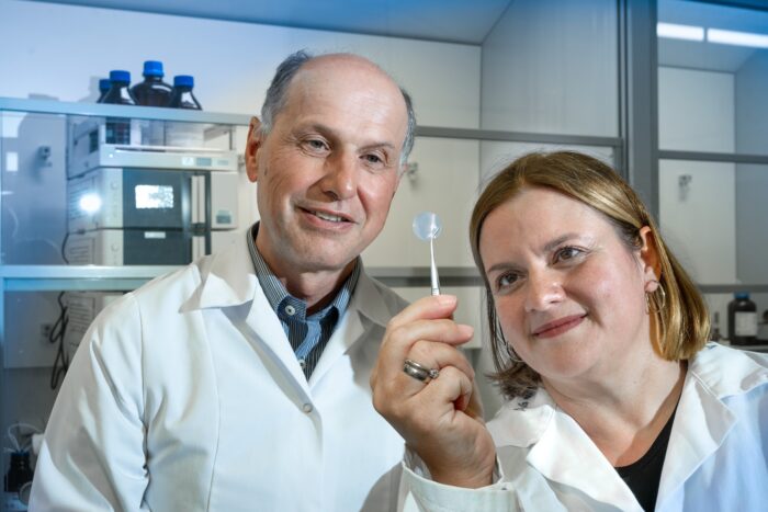 gel fuer batterien martin luther universitaet halle wittenberg