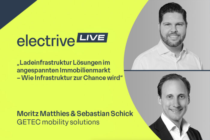 getec live september 2024 web