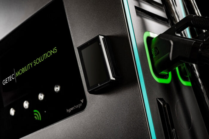 getec mobility solutions symbolbild 2024
