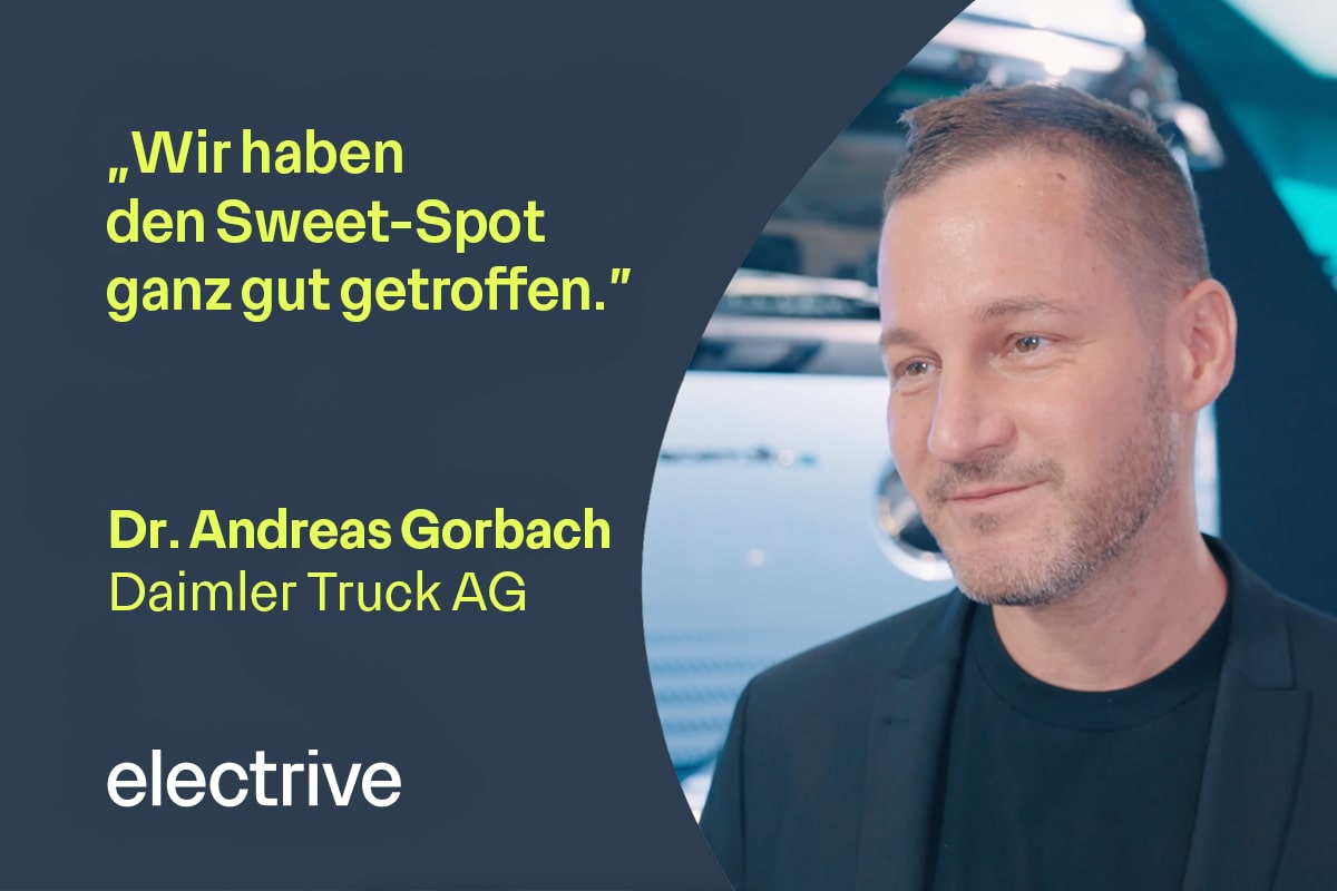gorbach iaa web min