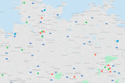 h2 live uebersicht