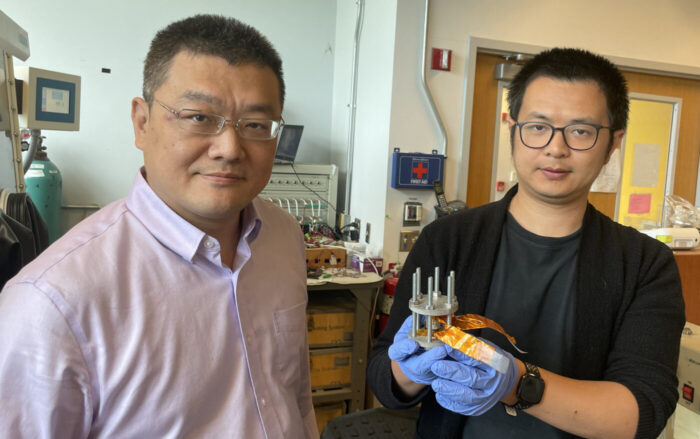 hailong zhantao cathode 1400x877