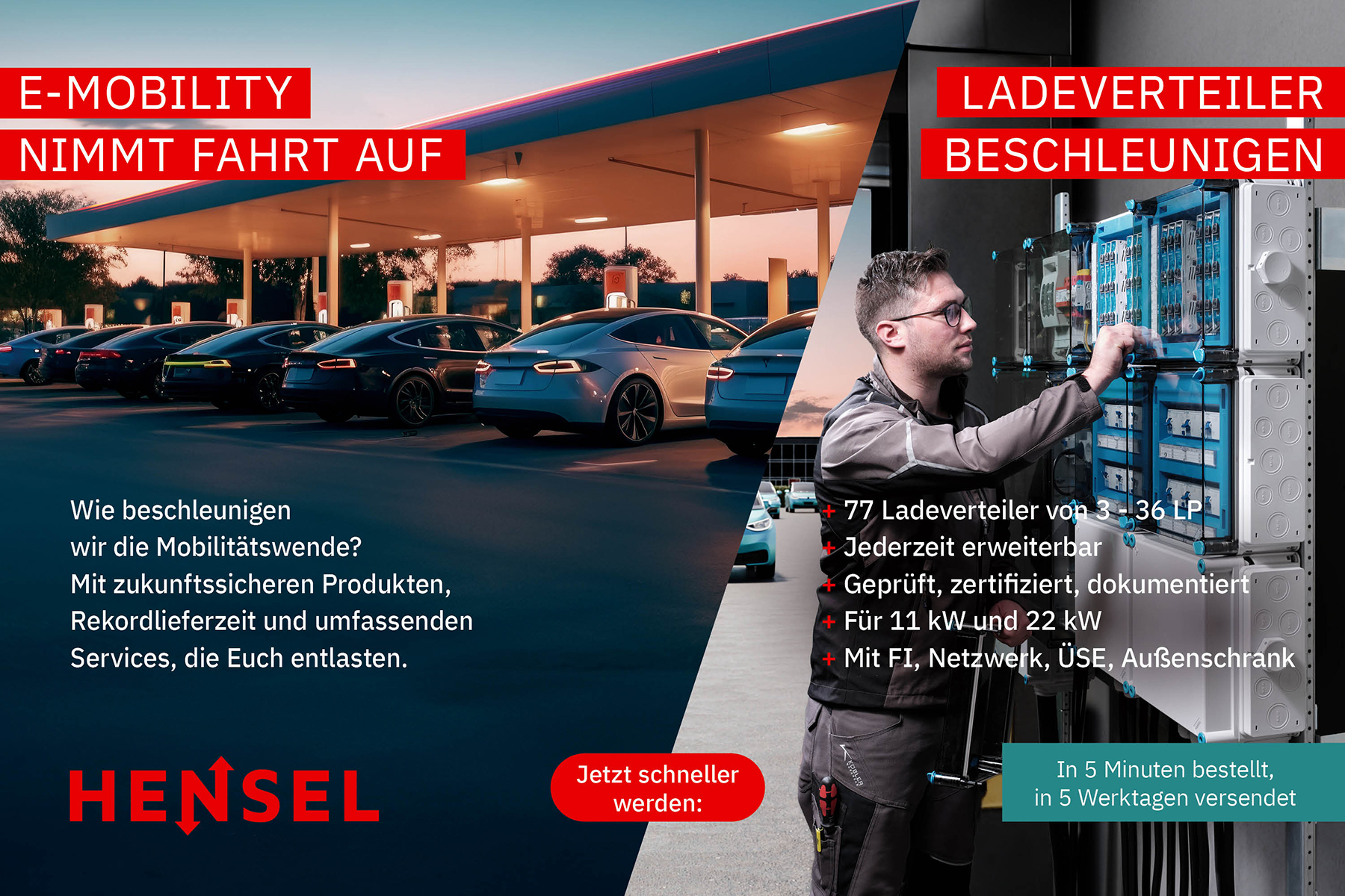 ENYCHARGE-von-Hensel-Schneller-war-E-Mobilit-t-noch-nie