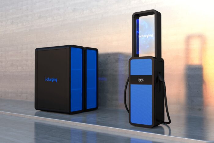 i charging mcs megawattlader 2024