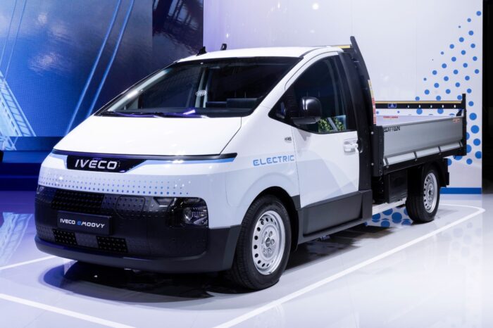 iveco emoovy e transporter electric transporter 2024 01 min