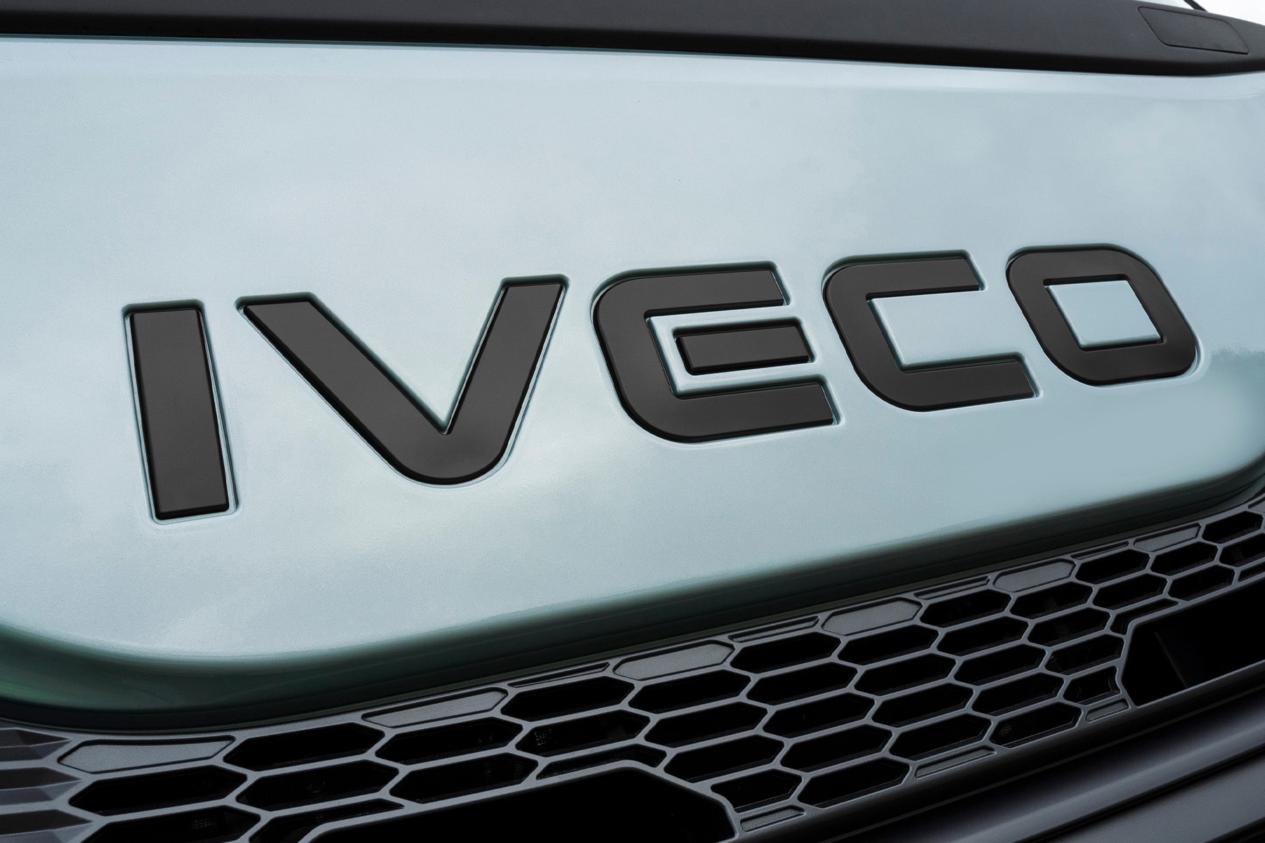 Tata-verk-ndet-Milliarden-bernahme-von-Iveco