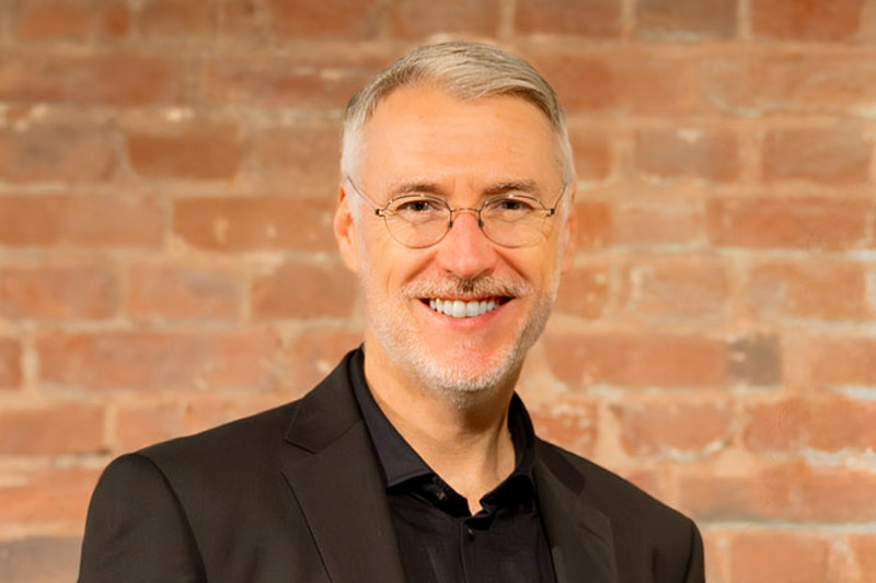 kurt christoph von knobelsdorff