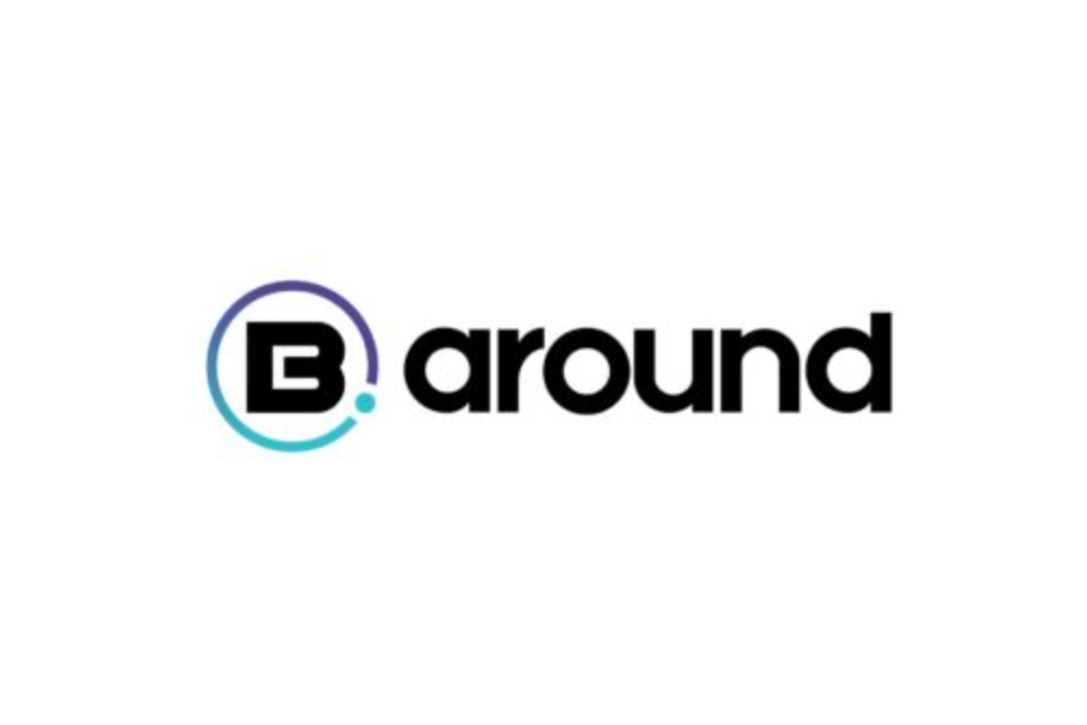 lg energy solution b.around