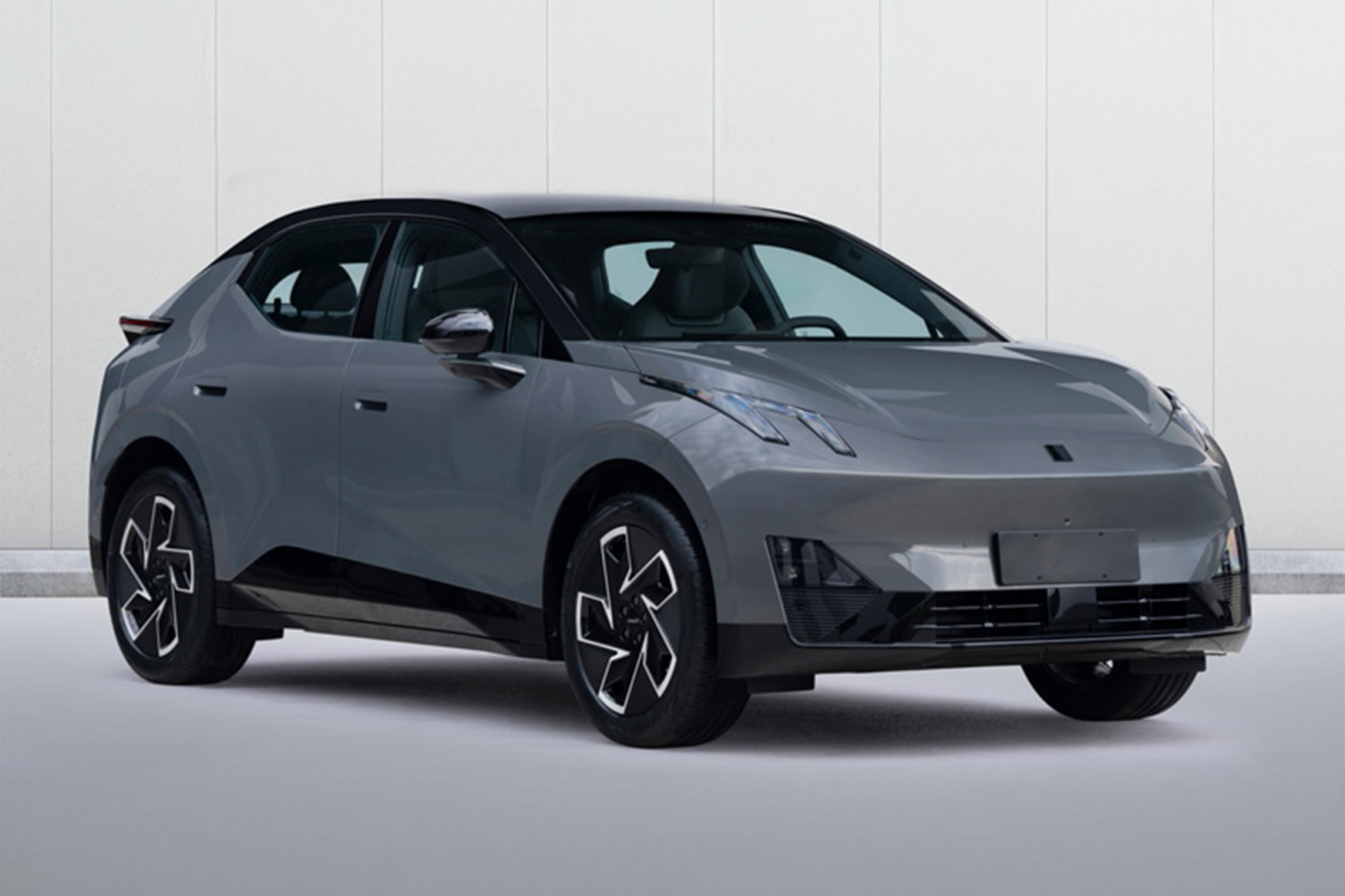 lynk co z20 miit 2024