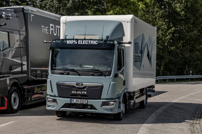 man etgl e lkw electric truck 2024 02 min