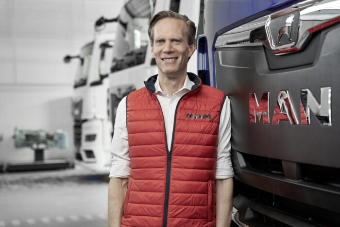 man frederik zohm 2024
