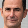 marco schubert