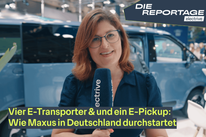 maxus reportage 1800x1200