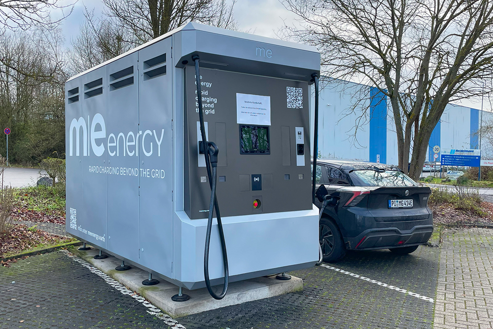 me energy daniel boennighausen 2023 01