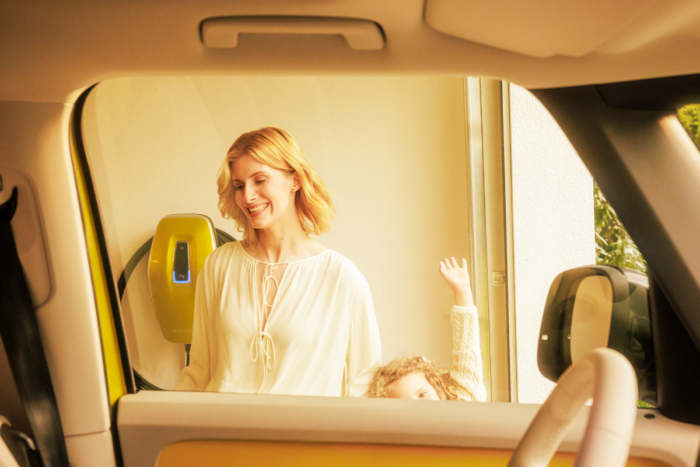 mennekes beitragsbild 1200x800 px