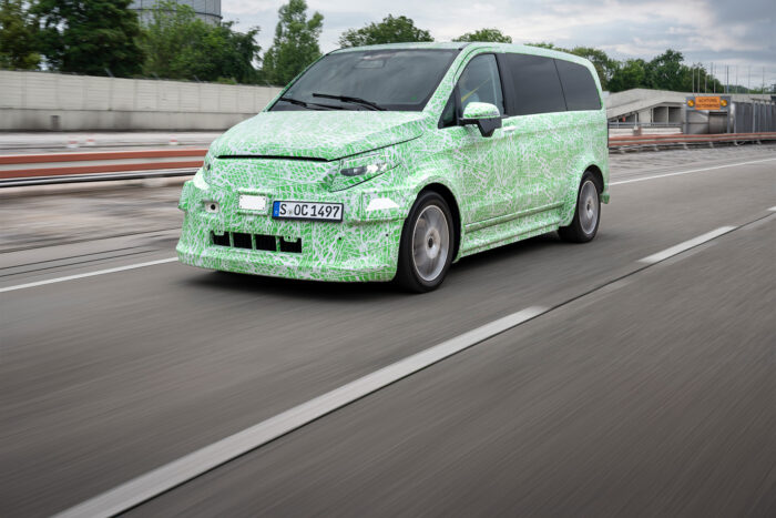 mercedes benz van ea geiger 2024 aufmacher