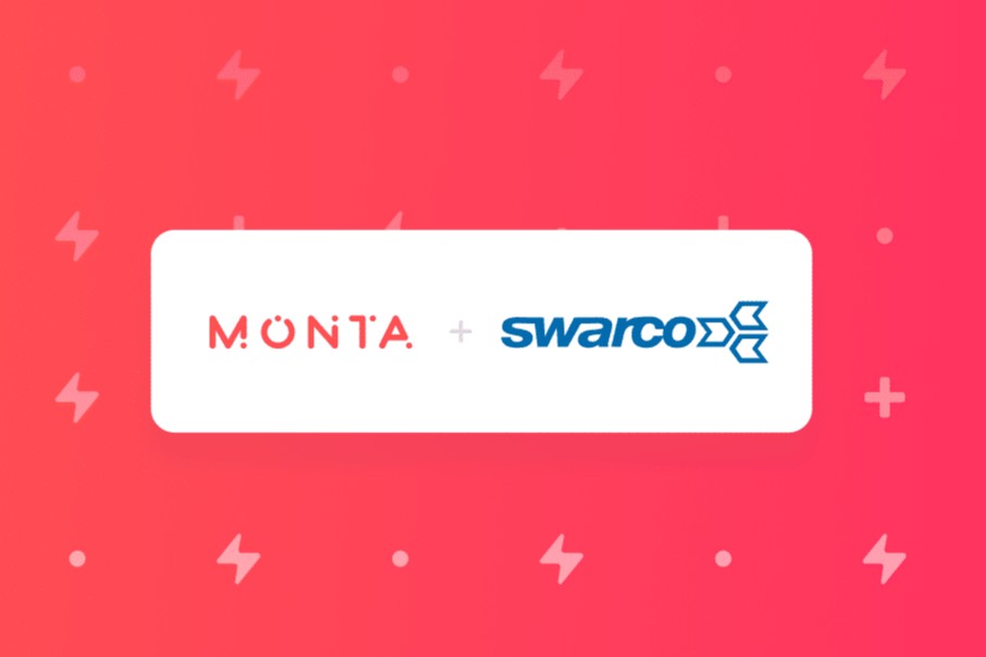 monta swarco