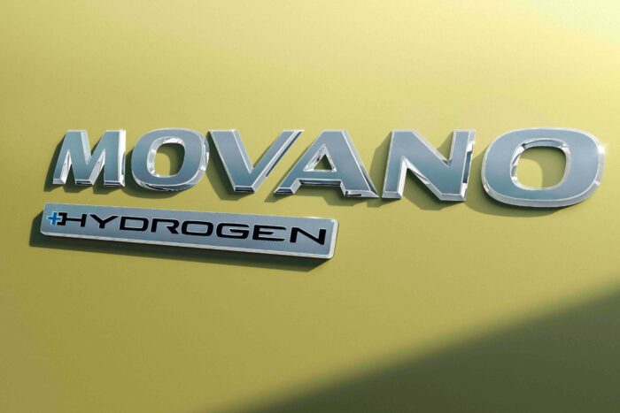 opel movano hydrogen 2024 01