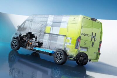 opel movano hydrogen e transporter electric transporter 2024 02 min