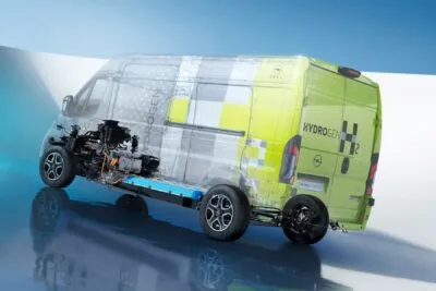opel movano hydrogen e transporter electric transporter 2024 02 min